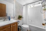 251 Manini Pl - Photo 49