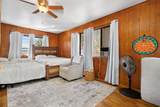 251 Manini Pl - Photo 50