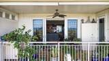 161 Wailea Ike Pl - Photo 33