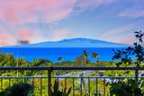 161 Wailea Ike Pl - Photo 35