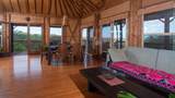 66 Noho Lio Rd - Photo 10