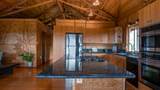 66 Noho Lio Rd - Photo 14
