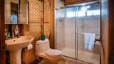66 Noho Lio Rd - Photo 25