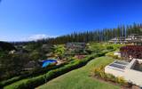 500 Kapalua Dr - Photo 10