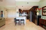 500 Kapalua Dr - Photo 14