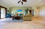 500 Kapalua Dr - Photo 2