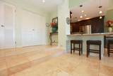 500 Kapalua Dr - Photo 24