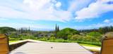 500 Kapalua Dr - Photo 25