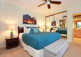 500 Kapalua Dr - Photo 28