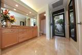 500 Kapalua Dr - Photo 37