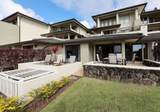 500 Kapalua Dr - Photo 42