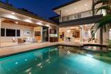 4950 Makena Rd - Photo 23