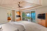 4950 Makena Rd - Photo 29