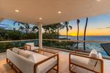 4950 Makena Rd - Photo 30