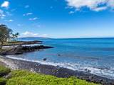 4950 Makena Rd - Photo 34