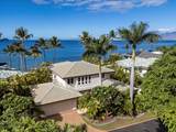 4950 Makena Rd - Photo 36