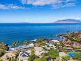 4950 Makena Rd - Photo 4