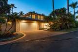 4950 Makena Rd - Photo 6