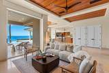 4950 Makena Rd - Photo 7