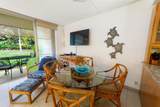 2495 Kihei Rd - Photo 17