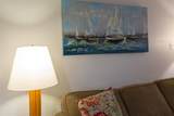 2495 Kihei Rd - Photo 19