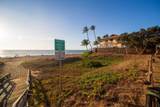 2495 Kihei Rd - Photo 20