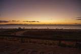 2495 Kihei Rd - Photo 23