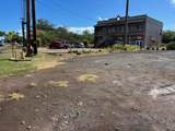 122 Kamehameha V Hwy - Photo 2