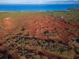125 Ahiu Rd - Photo 4