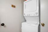 160 Keonekai Rd - Photo 17