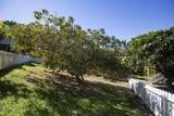 160 Keonekai Rd - Photo 33