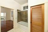 210 Napoko Pl - Photo 18