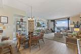 3445 Lower Honoapiilani Rd - Photo 4