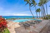 4095 Lower Honoapiilani Rd - Photo 10