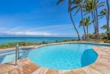 4095 Lower Honoapiilani Rd - Photo 11