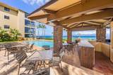4095 Lower Honoapiilani Rd - Photo 13