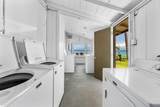 4095 Lower Honoapiilani Rd - Photo 15