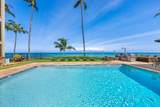 4095 Lower Honoapiilani Rd - Photo 16