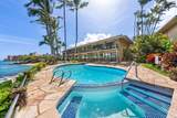 4095 Lower Honoapiilani Rd - Photo 18
