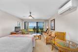 4095 Lower Honoapiilani Rd - Photo 4