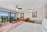 4095 Lower Honoapiilani Rd - Photo 5