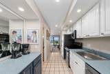 4095 Lower Honoapiilani Rd - Photo 7