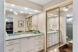 4095 Lower Honoapiilani Rd - Photo 8