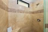 4095 Lower Honoapiilani Rd - Photo 9