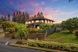 16 Kahana Ridge Dr - Photo 1