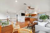 16 Kahana Ridge Dr - Photo 10