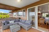 16 Kahana Ridge Dr - Photo 11