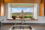 16 Kahana Ridge Dr - Photo 12