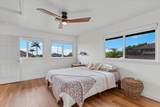 16 Kahana Ridge Dr - Photo 13
