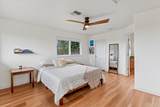 16 Kahana Ridge Dr - Photo 14